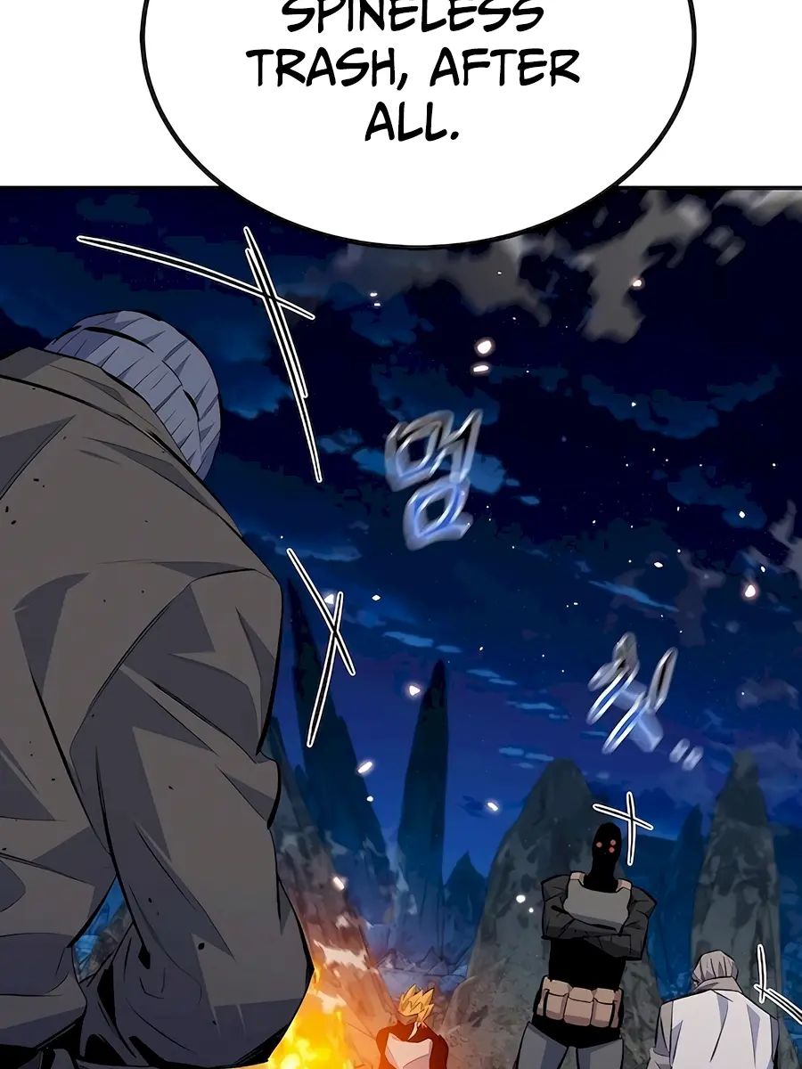 Auto Hunting Chapter 96 Page 28