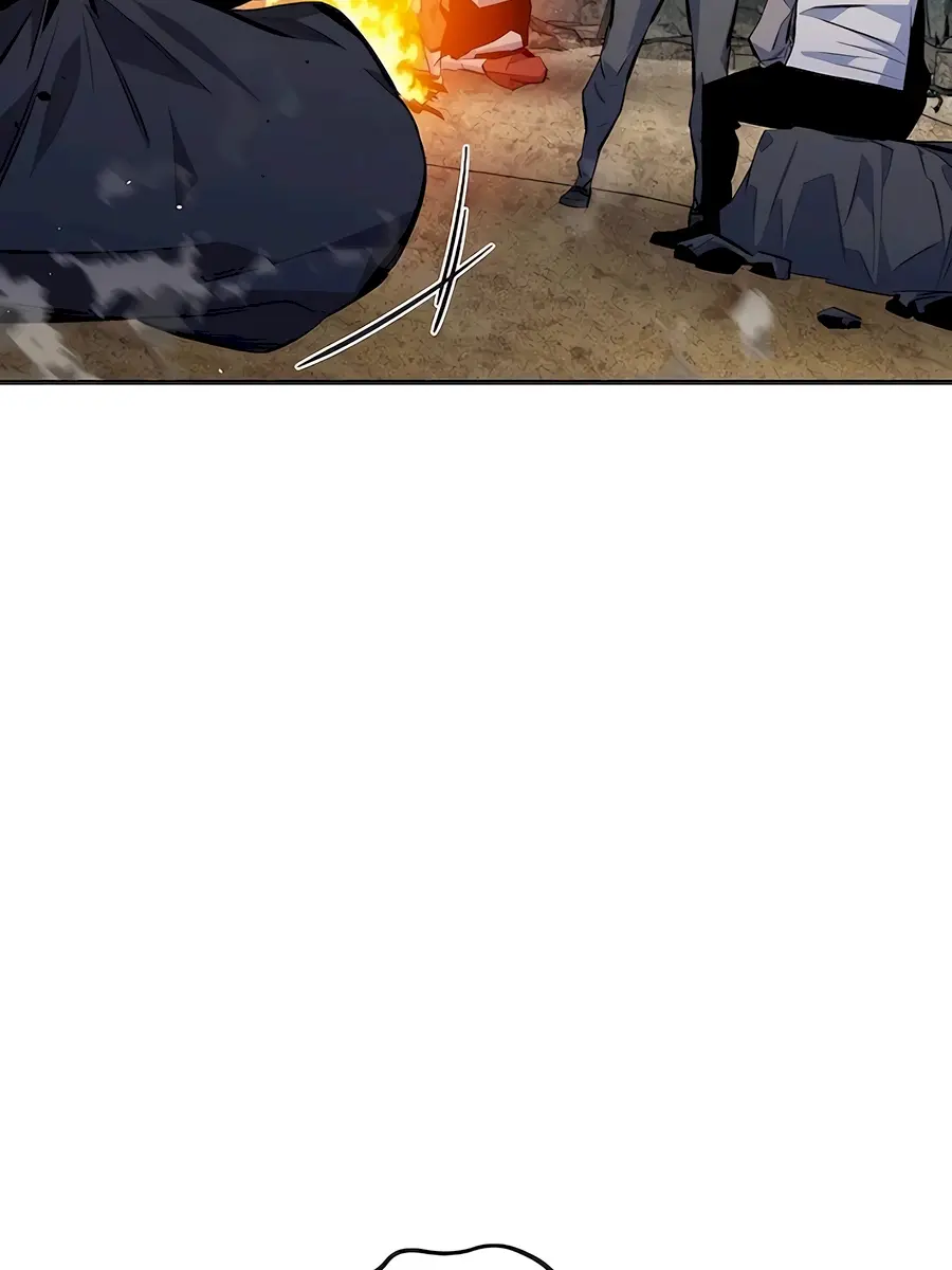 Auto Hunting Chapter 96 Page 29