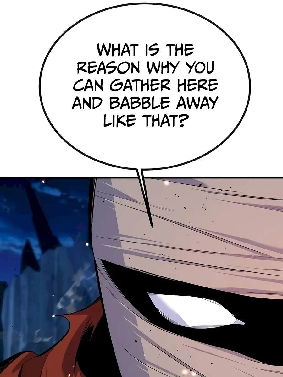 Auto Hunting Chapter 96 Page 35