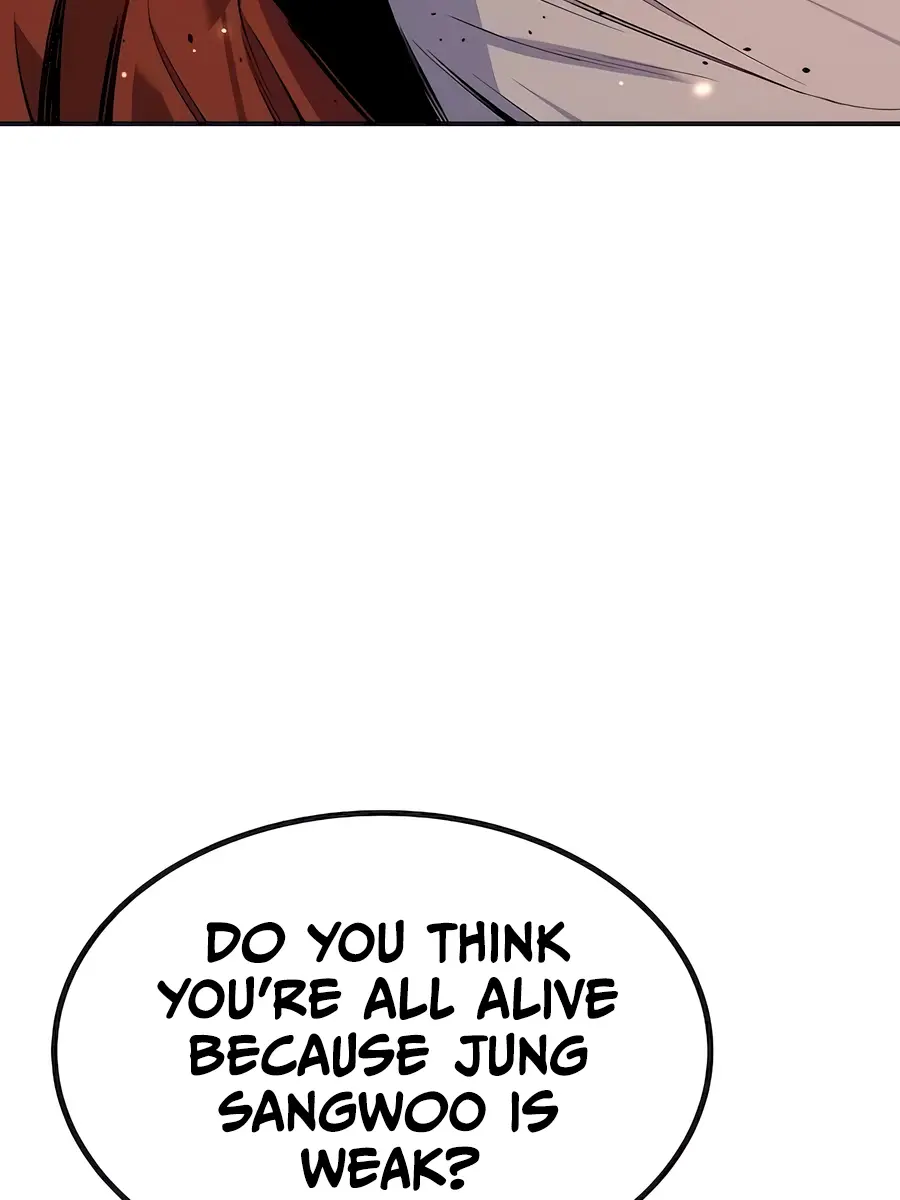 Auto Hunting Chapter 96 Page 36