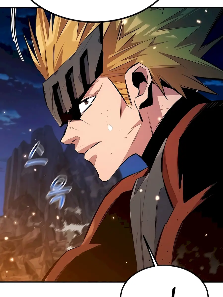 Auto Hunting Chapter 96 Page 37