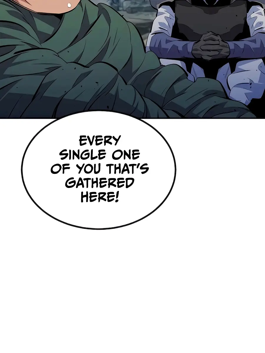 Auto Hunting Chapter 96 Page 42