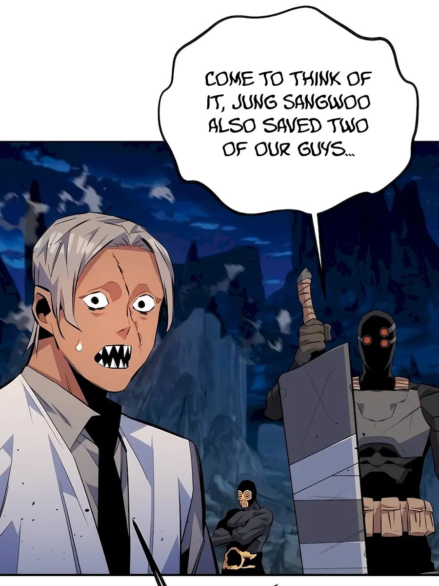 Auto Hunting Chapter 96 Page 46