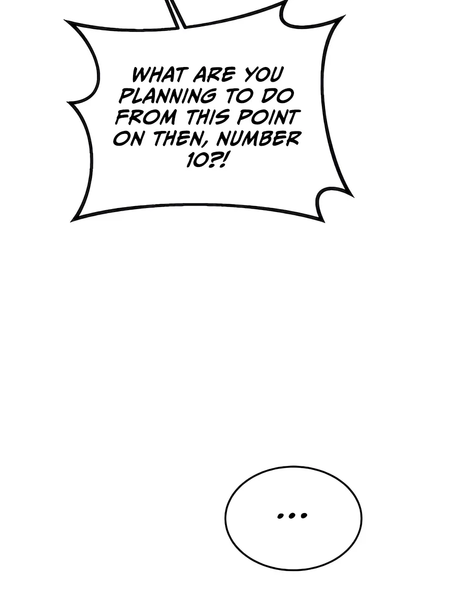 Auto Hunting Chapter 96 Page 47