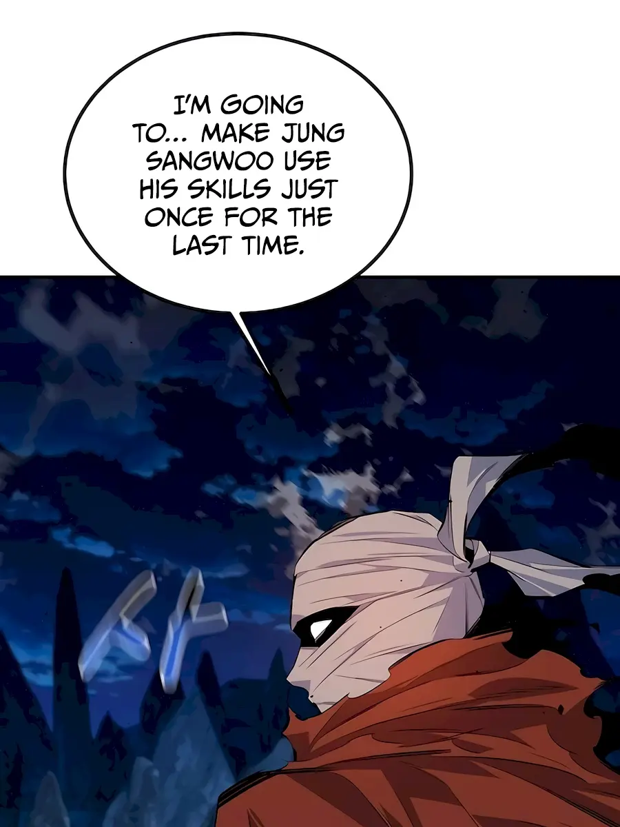 Auto Hunting Chapter 96 Page 48