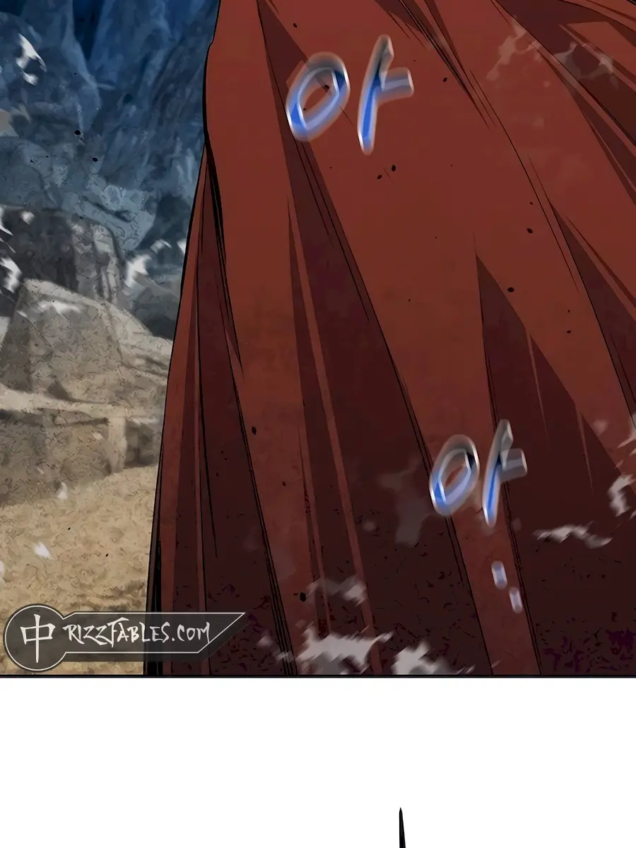 Auto Hunting Chapter 96 Page 49