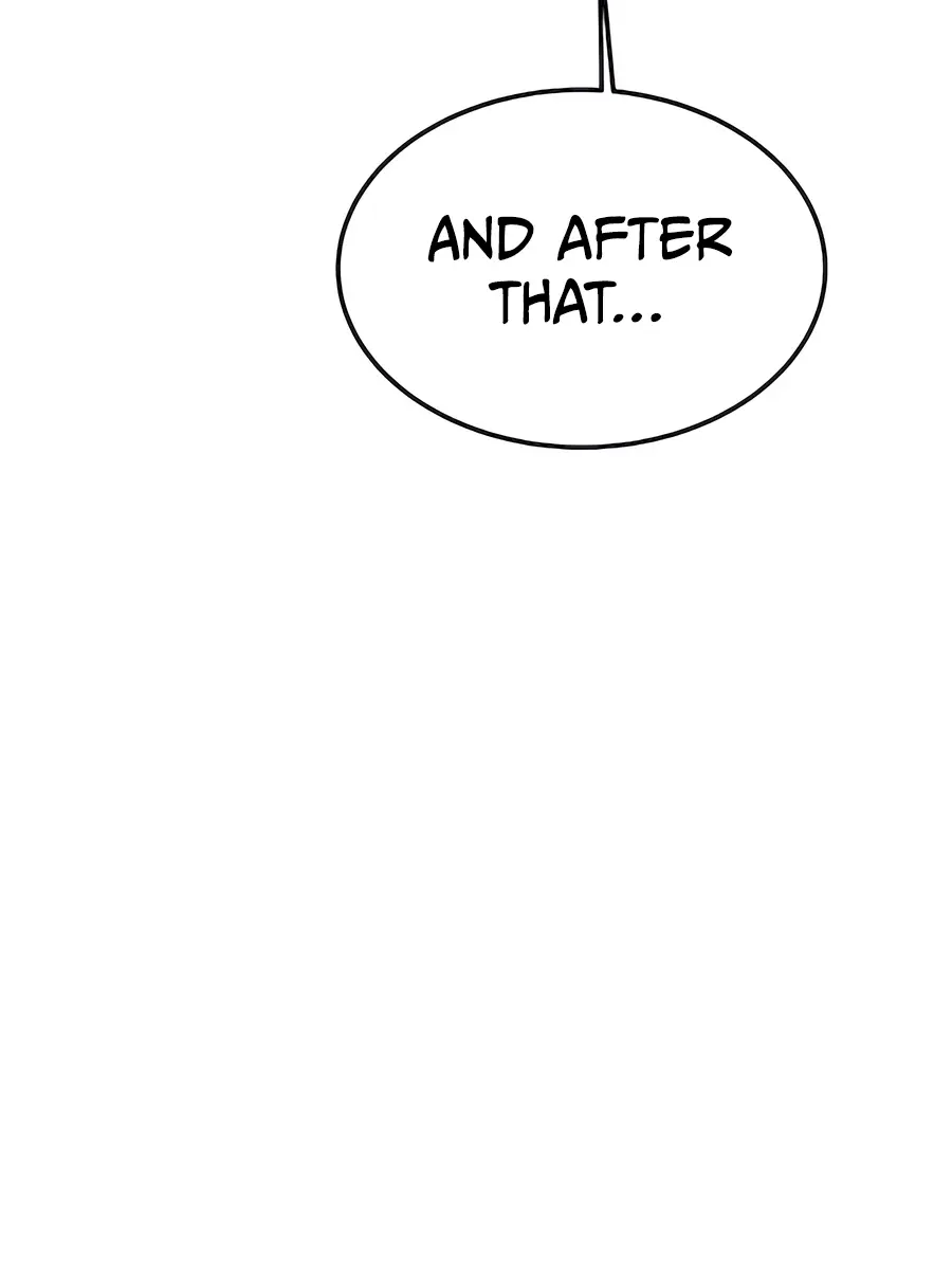 Auto Hunting Chapter 96 Page 50