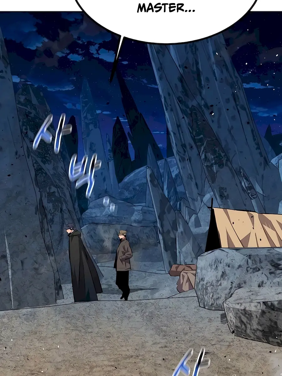 Auto Hunting Chapter 96 Page 53