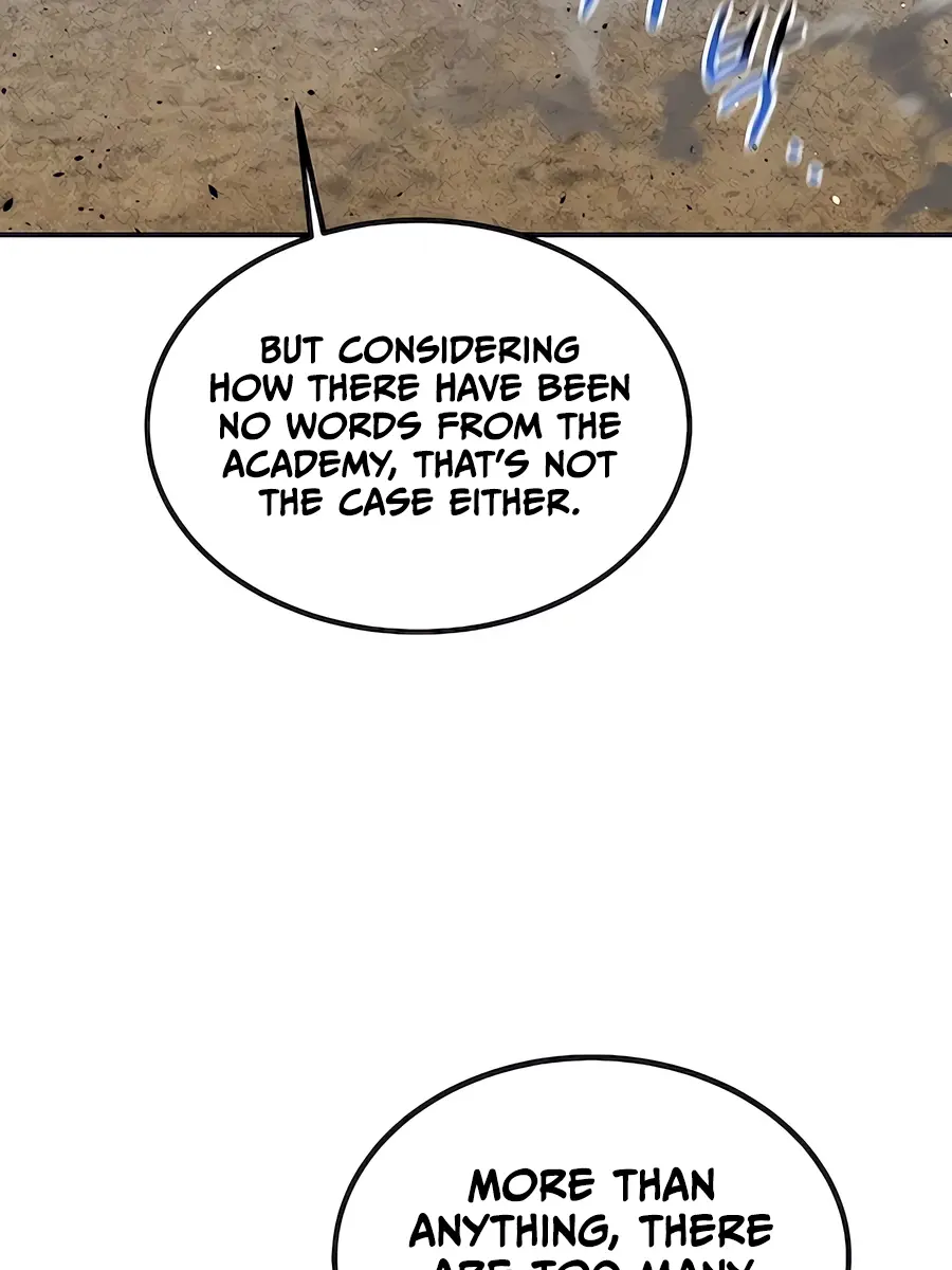 Auto Hunting Chapter 96 Page 54