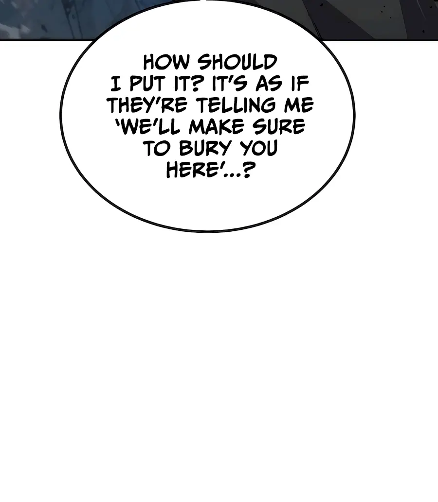 Auto Hunting Chapter 96 Page 56