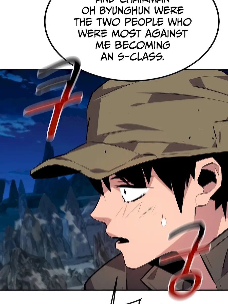 Auto Hunting Chapter 96 Page 59