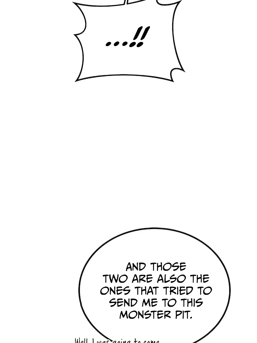 Auto Hunting Chapter 96 Page 60