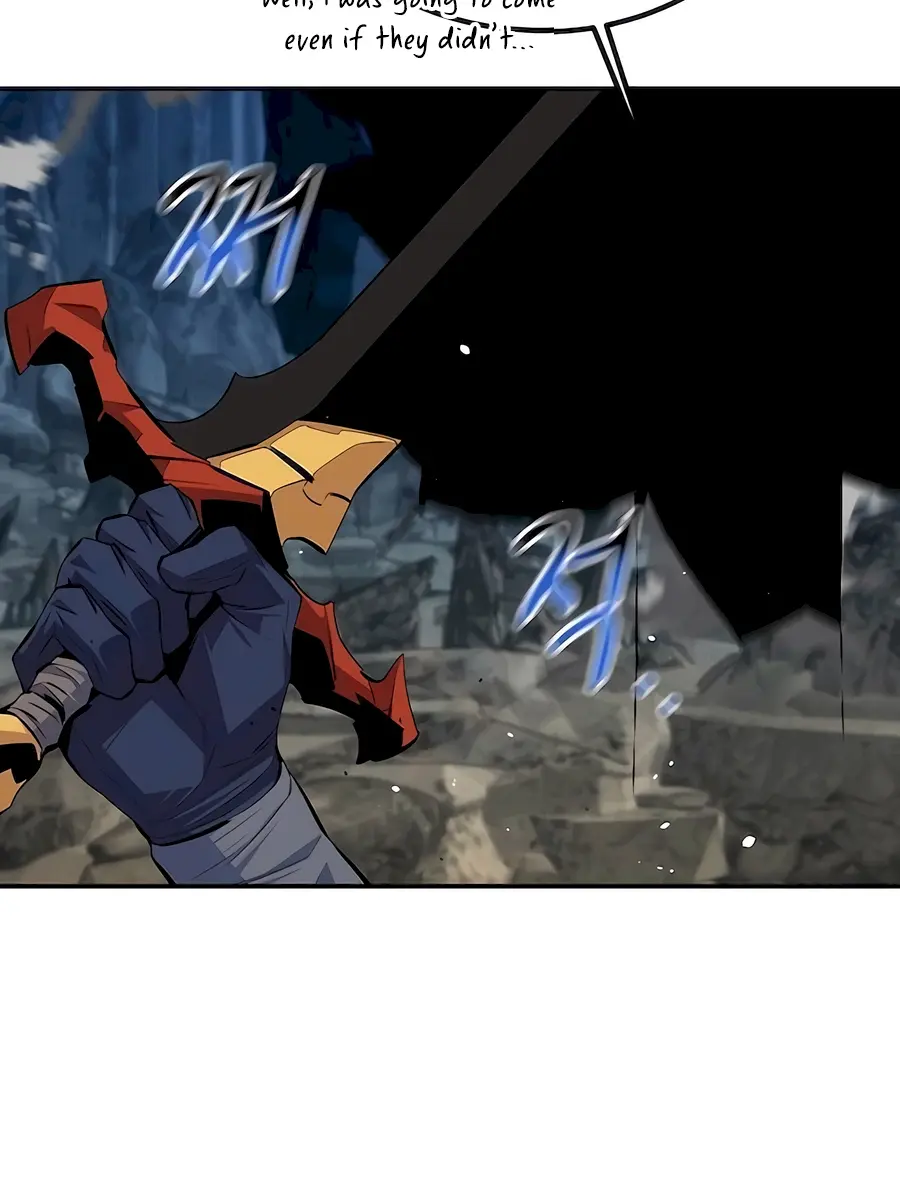 Auto Hunting Chapter 96 Page 61