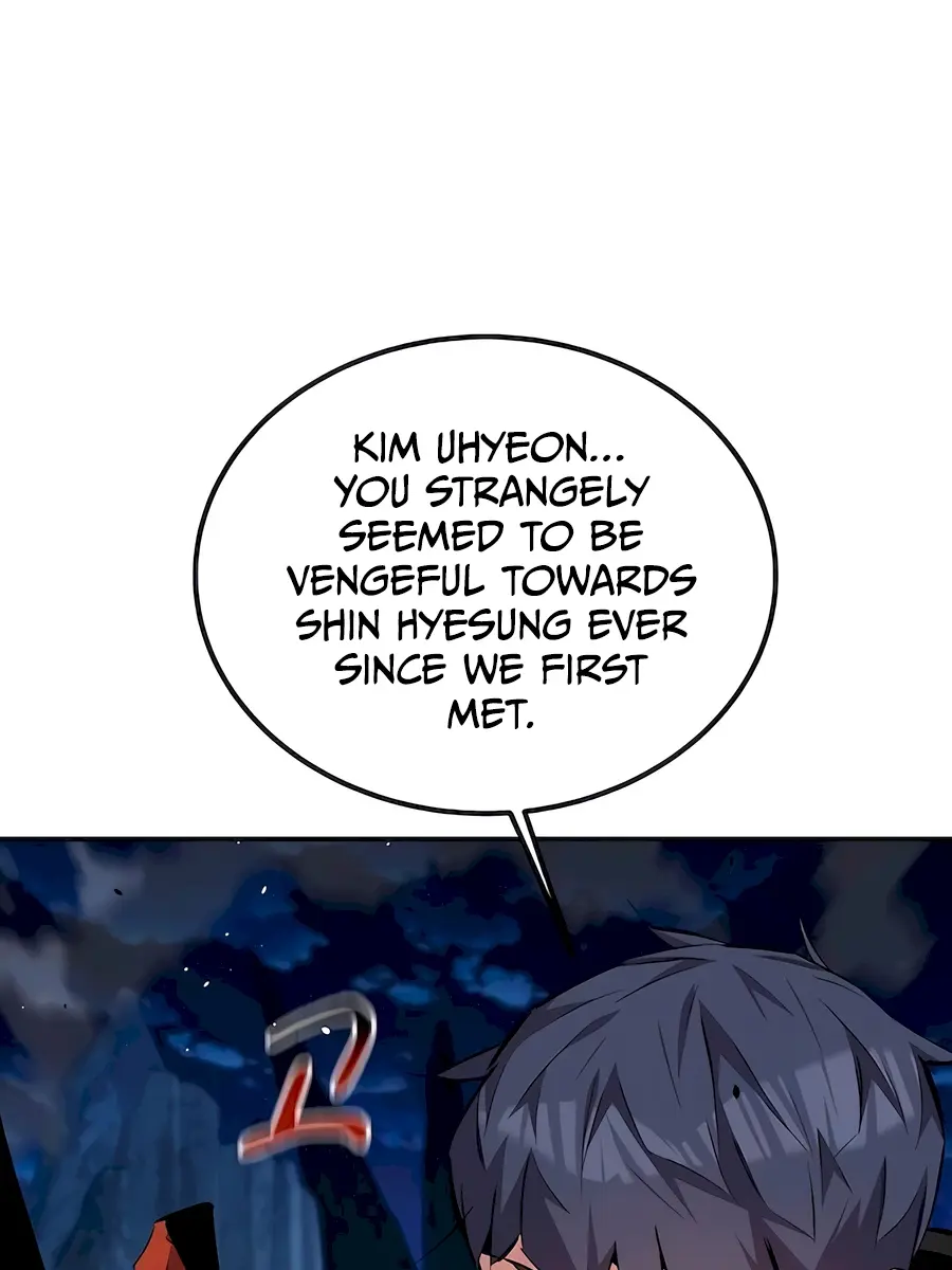 Auto Hunting Chapter 96 Page 62