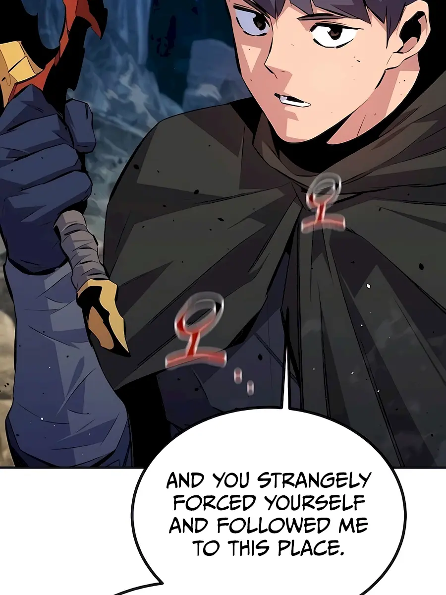 Auto Hunting Chapter 96 Page 63