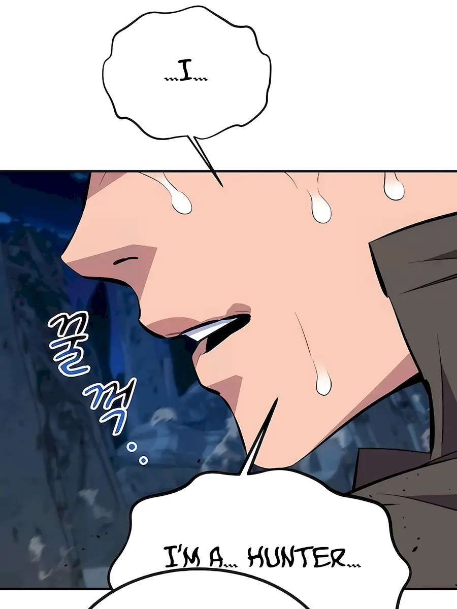 Auto Hunting Chapter 96 Page 67
