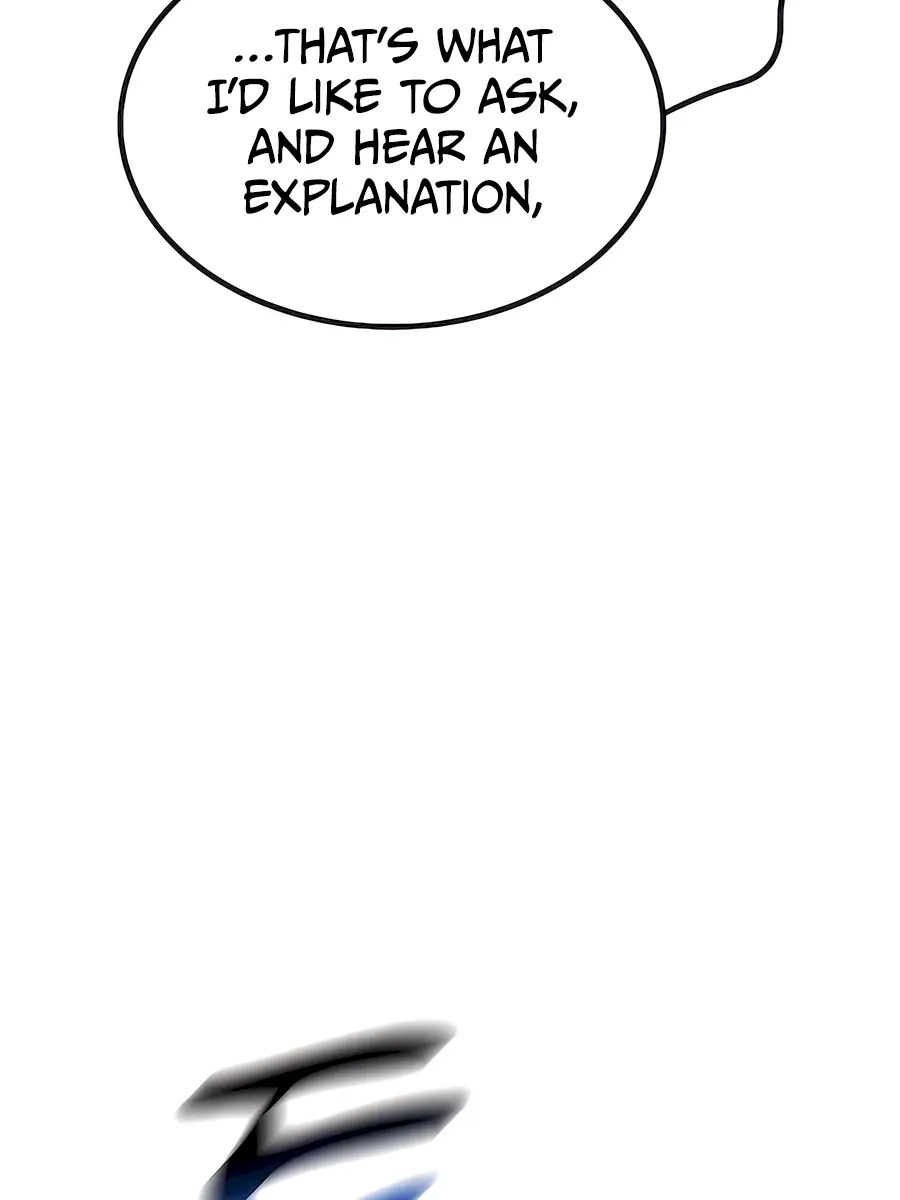 Auto Hunting Chapter 96 Page 68