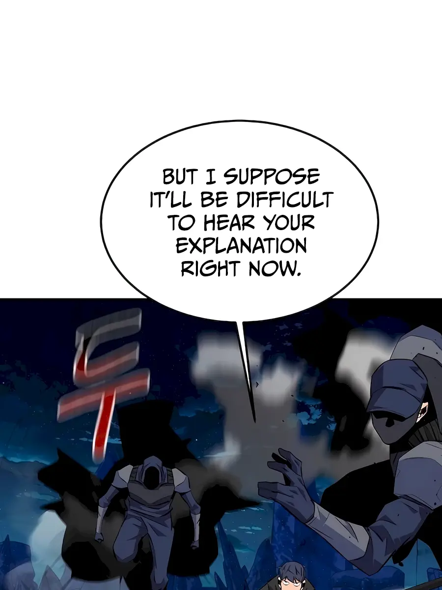 Auto Hunting Chapter 96 Page 71