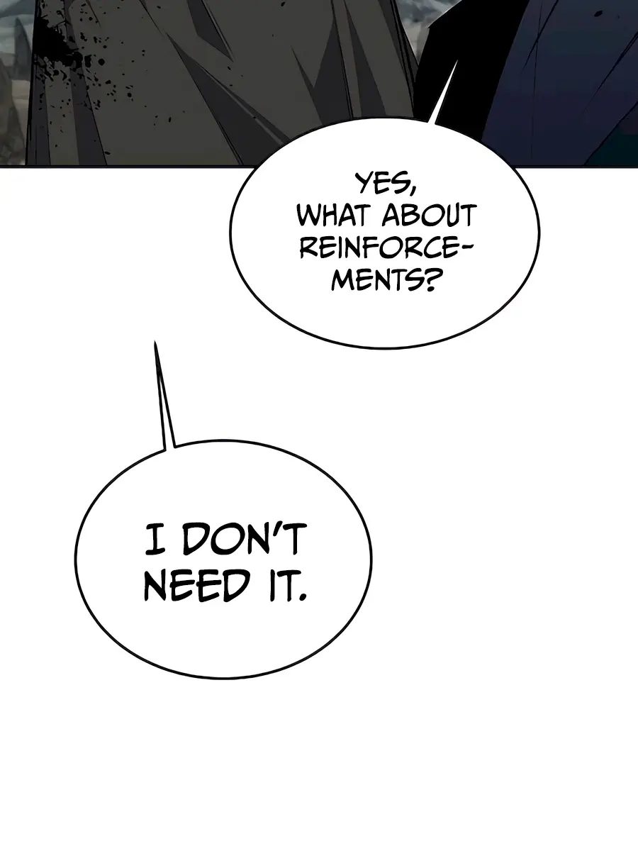 Auto Hunting Chapter 96 Page 74