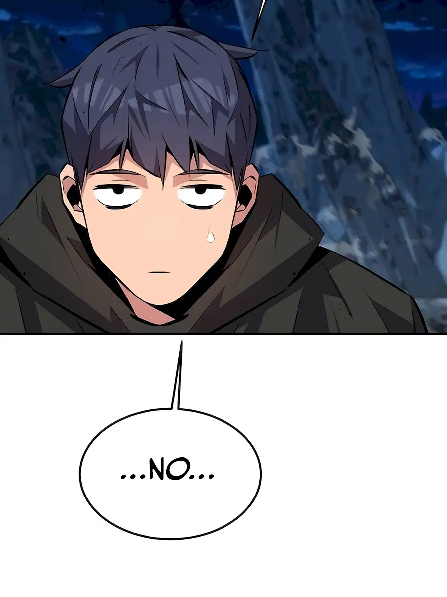 Auto Hunting Chapter 96 Page 76