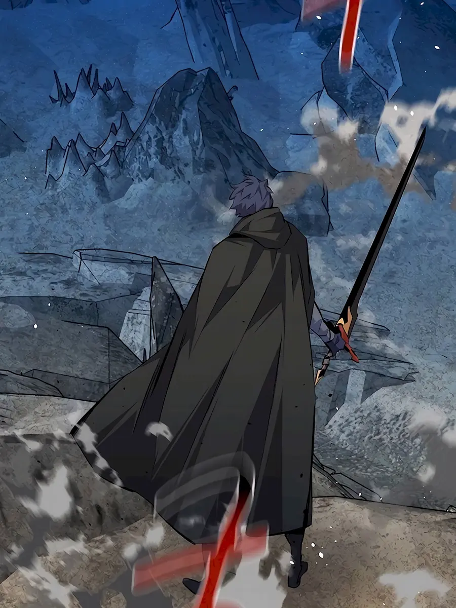 Auto Hunting Chapter 96 Page 79