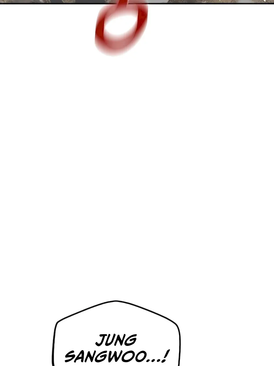 Auto Hunting Chapter 96 Page 80