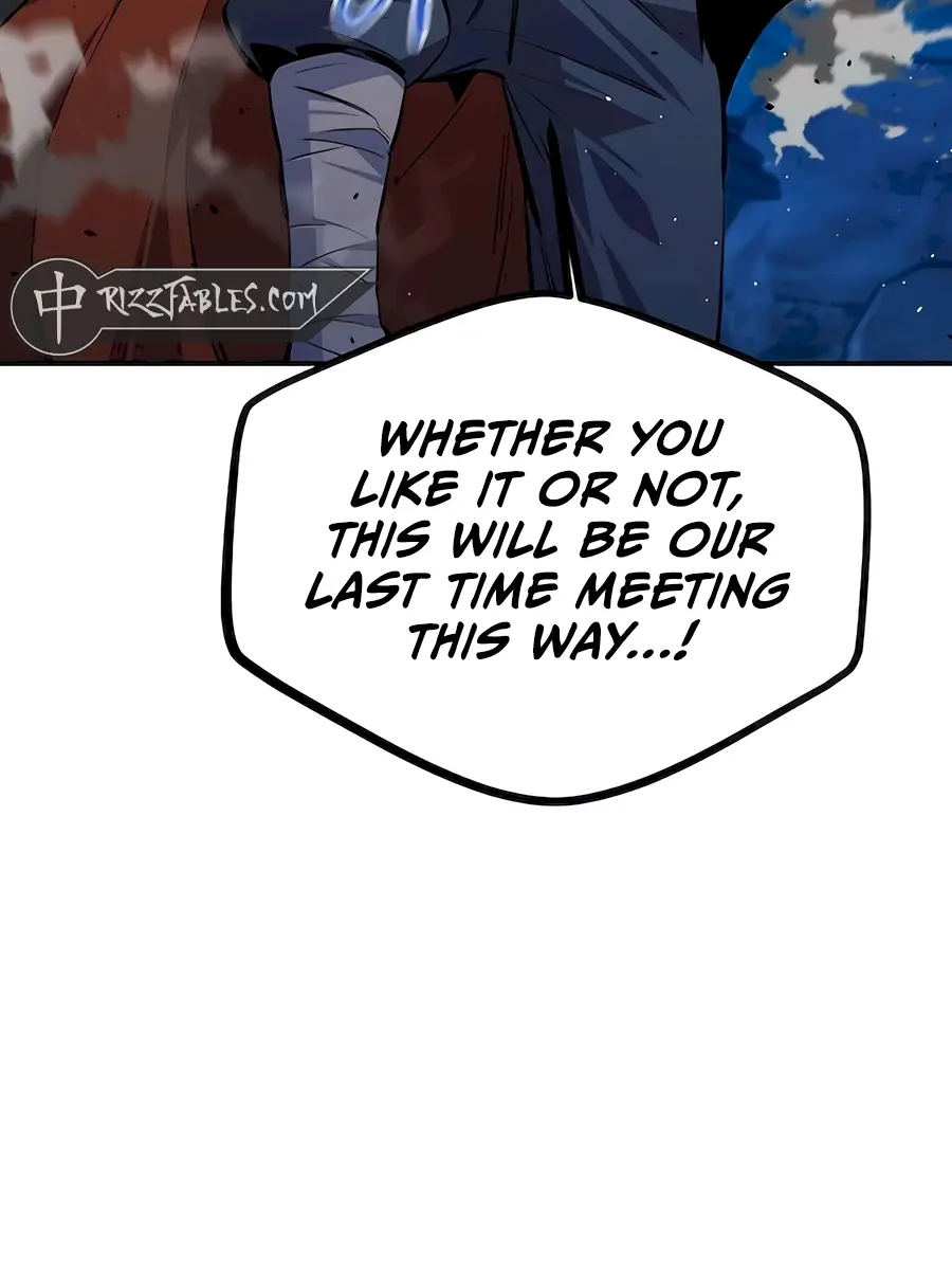 Auto Hunting Chapter 96 Page 82