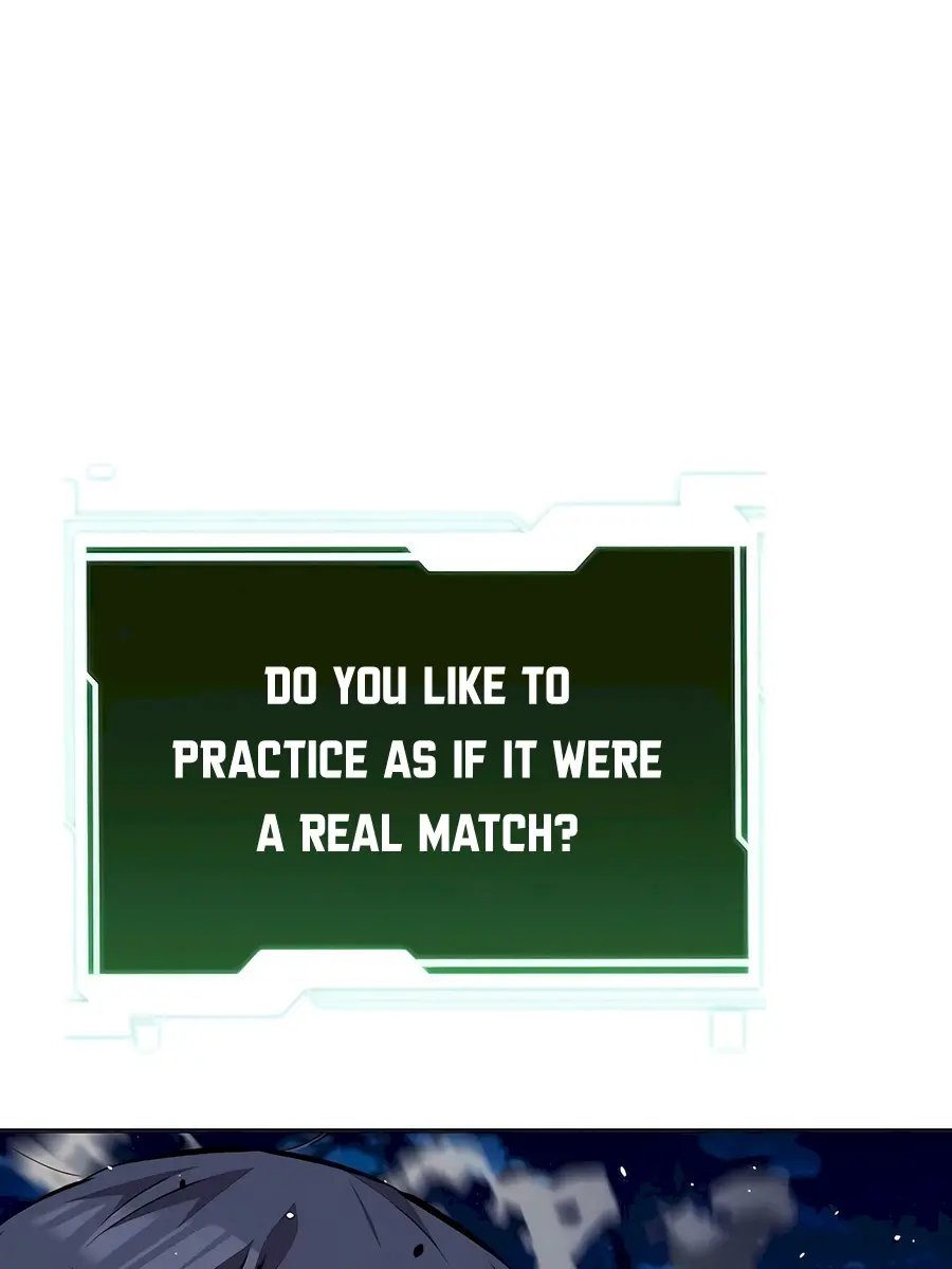 Auto Hunting Chapter 96 Page 83