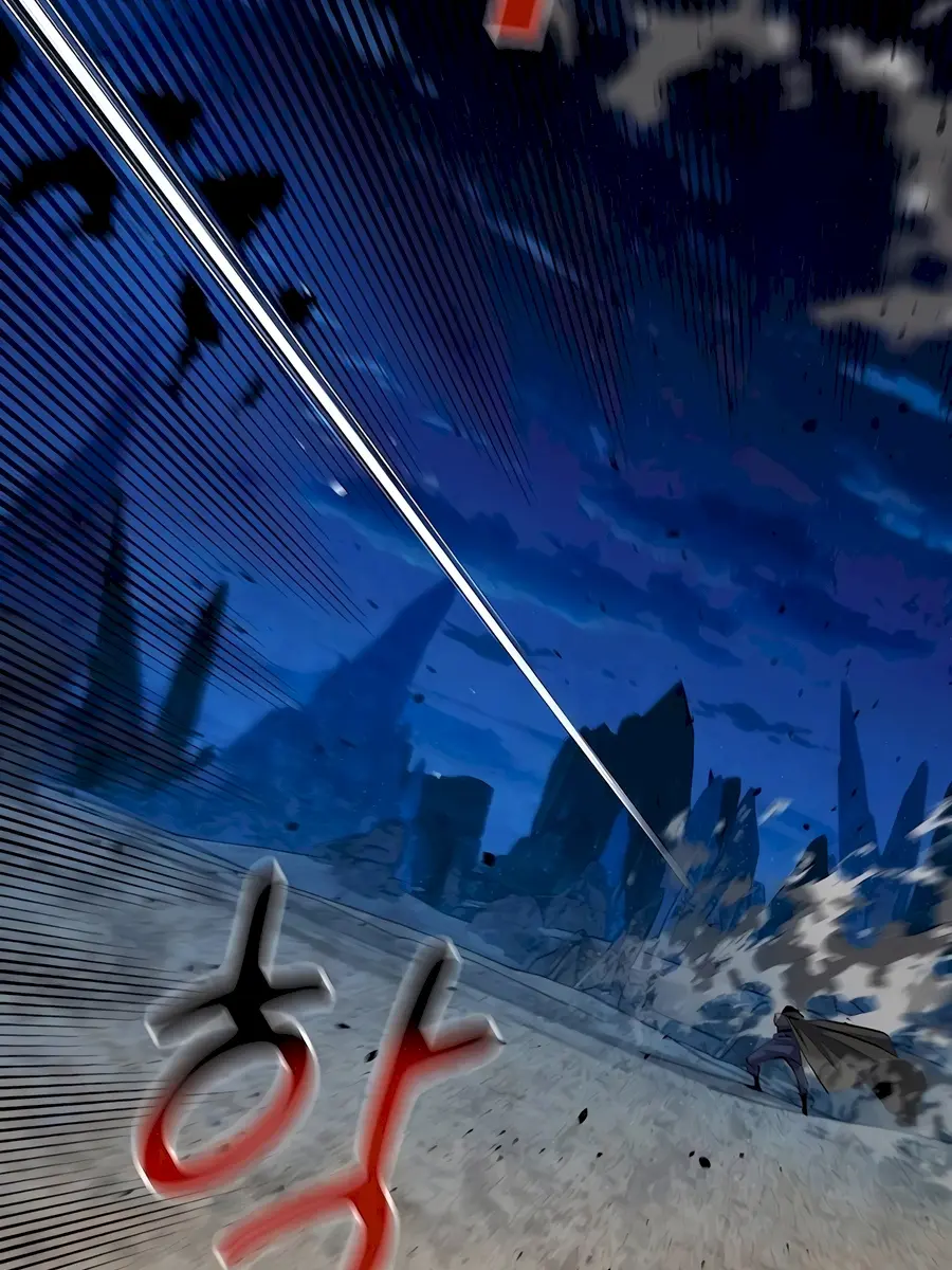 Auto Hunting Chapter 96 Page 93