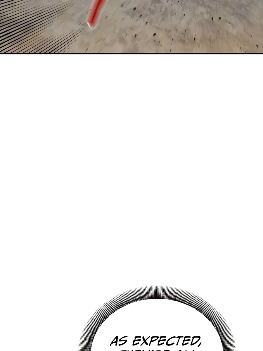 Auto Hunting Chapter 96 Page 94