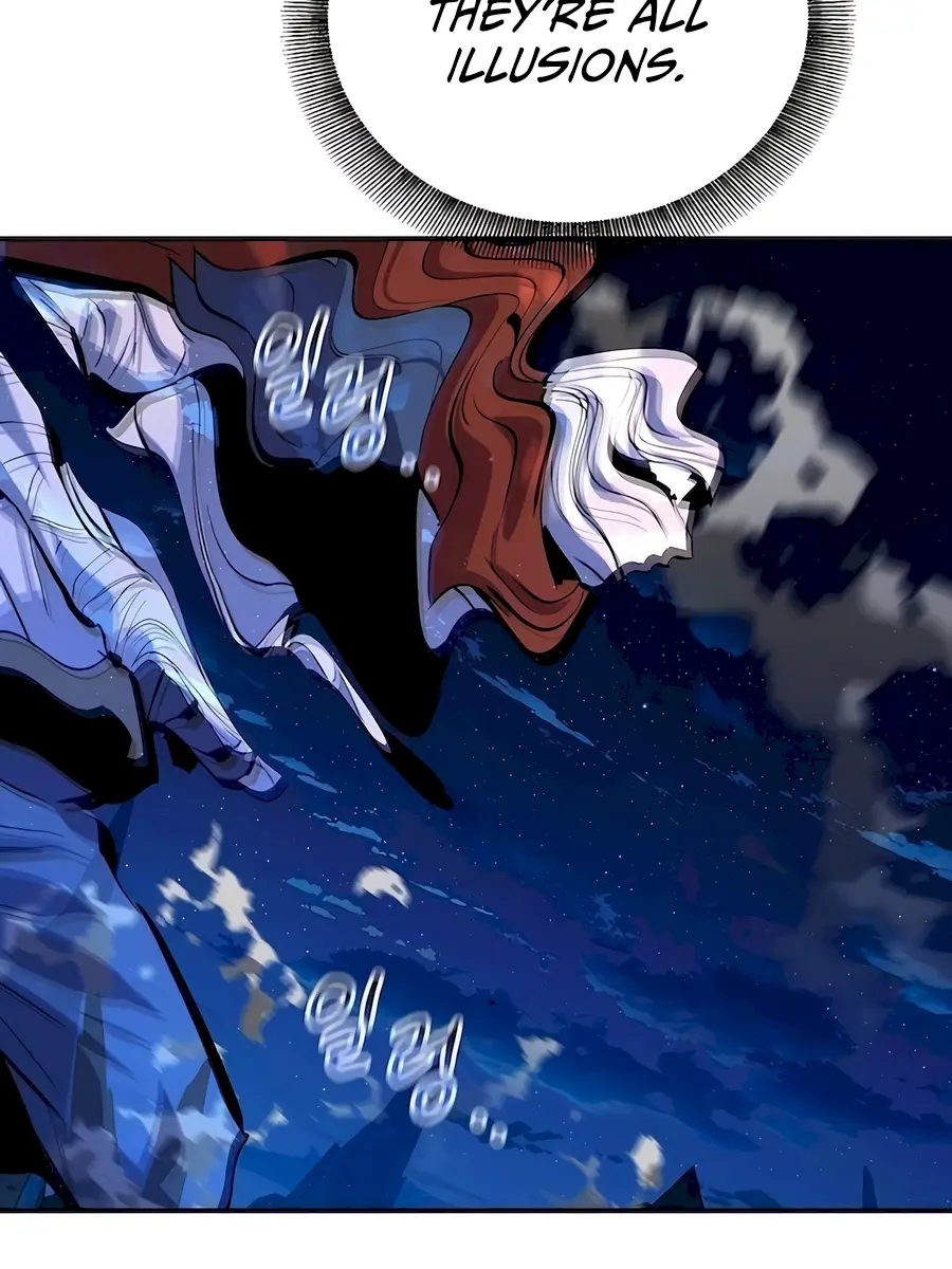 Auto Hunting Chapter 96 Page 95