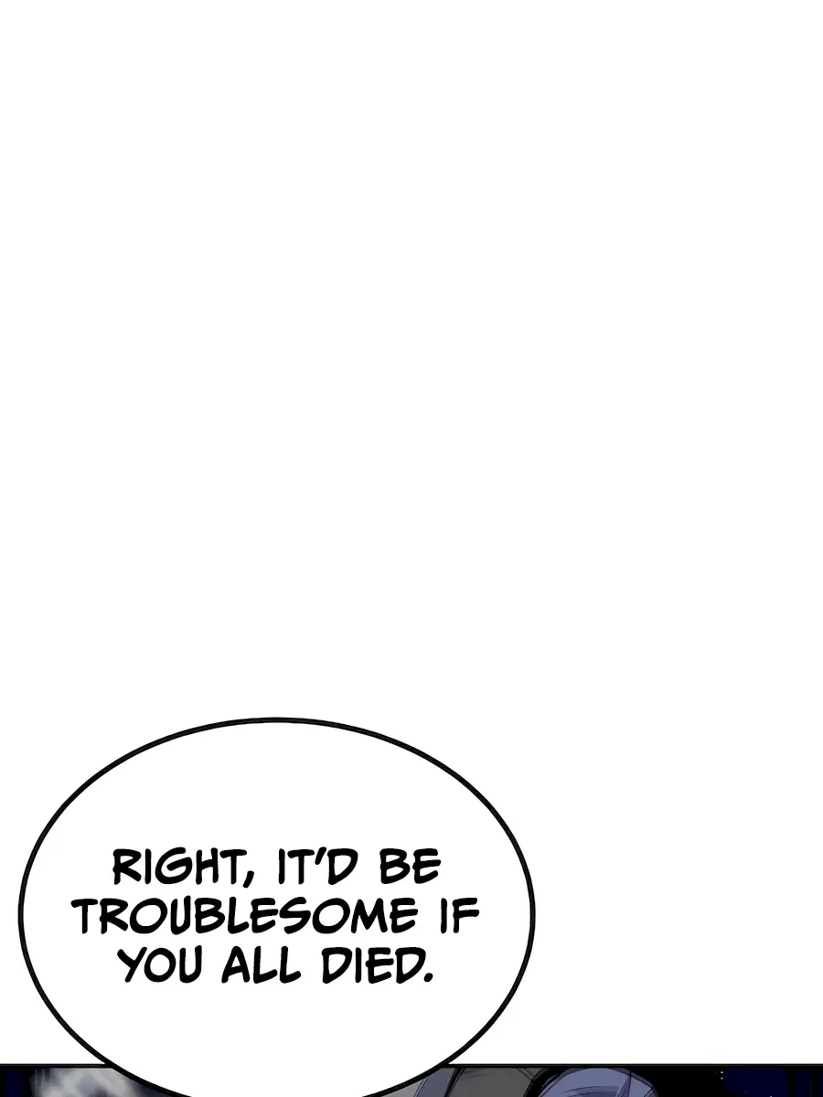 Auto Hunting Chapter 96 Page 96