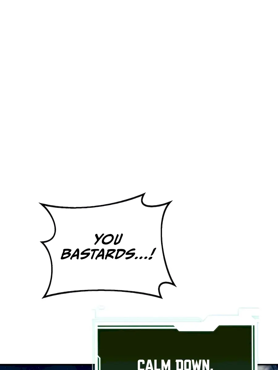 Auto Hunting Chapter 96 Page 104