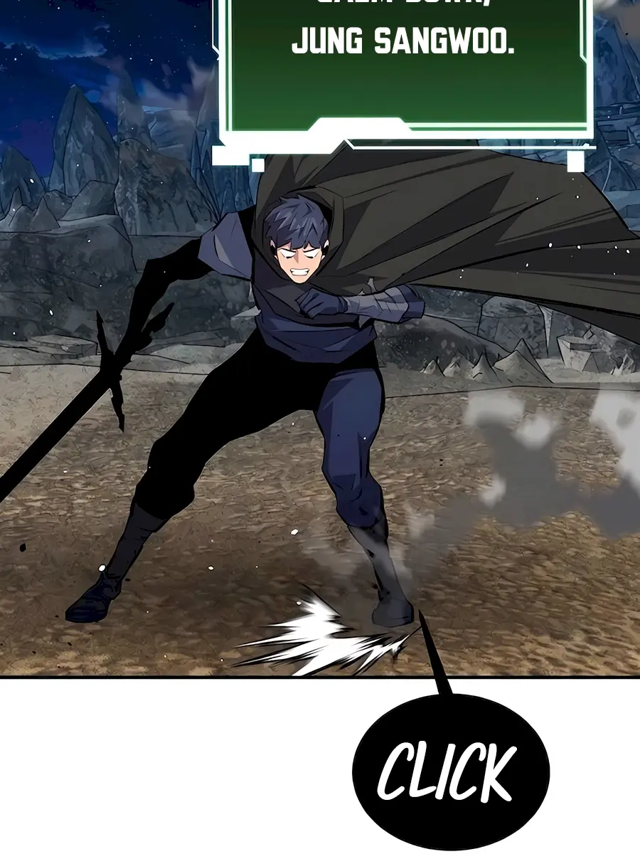 Auto Hunting Chapter 96 Page 105