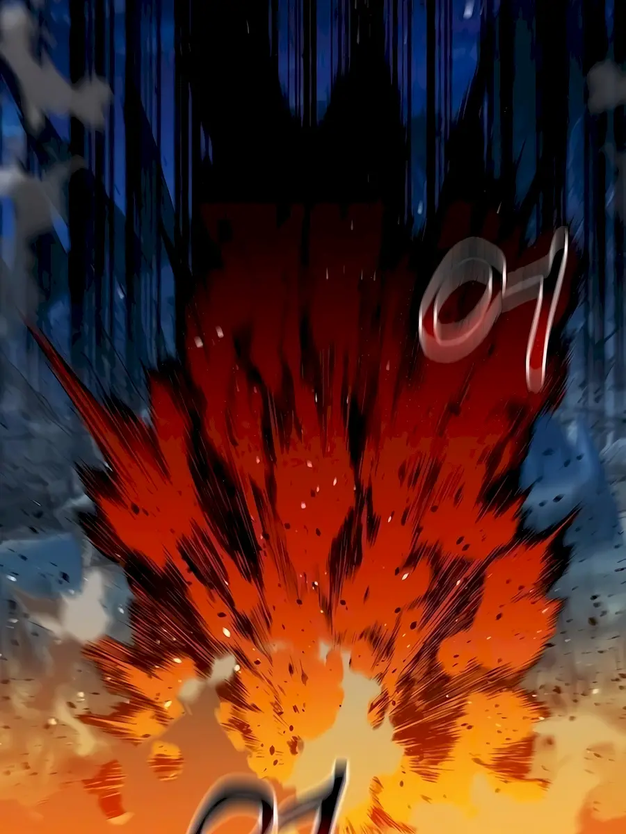 Auto Hunting Chapter 96 Page 107