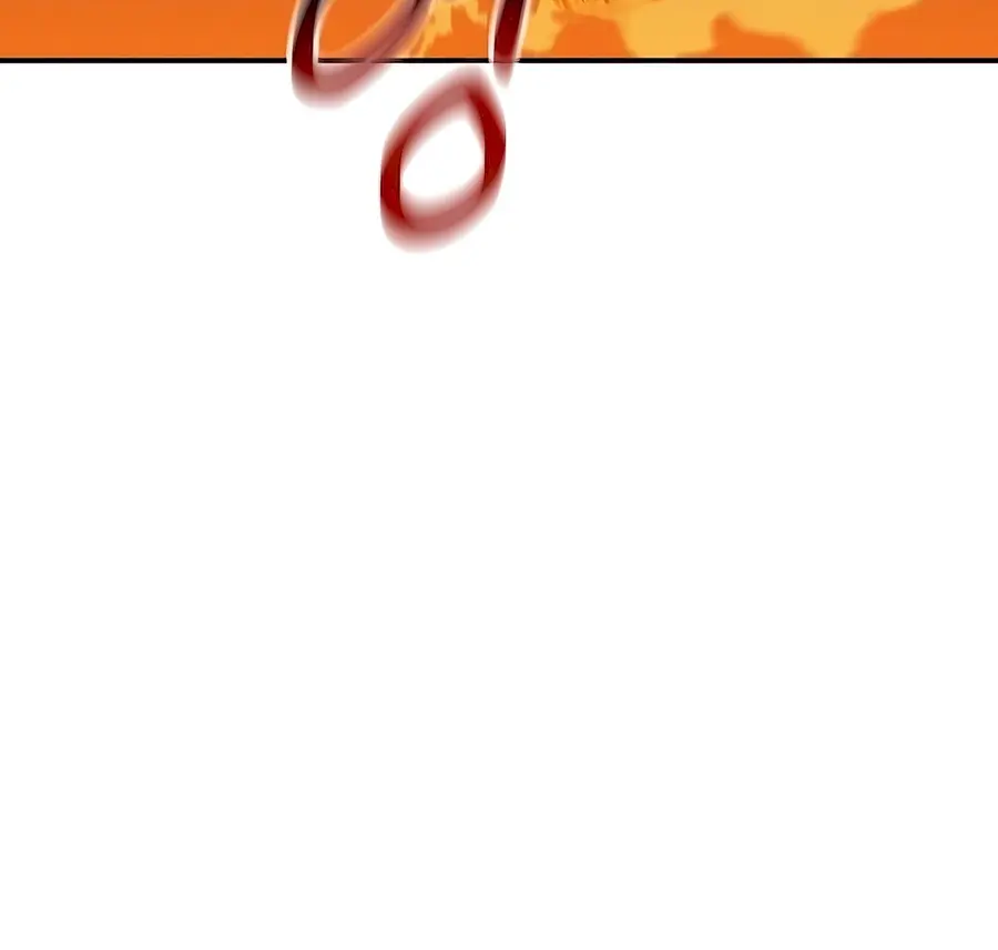 Auto Hunting Chapter 96 Page 108