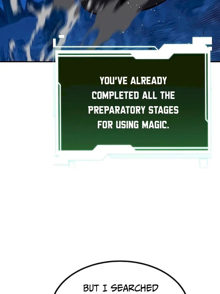 Auto Hunting Chapter 96 Page 110