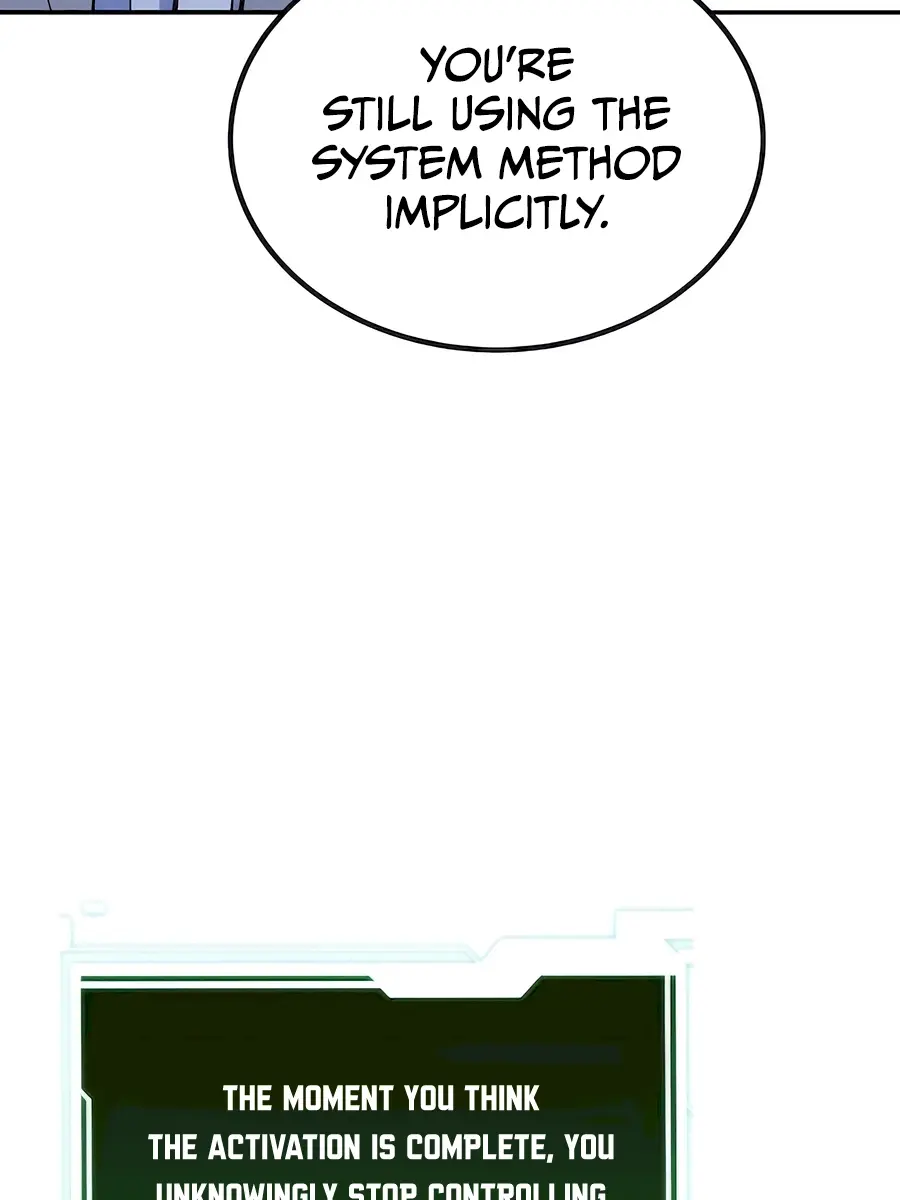 Auto Hunting Chapter 96 Page 112