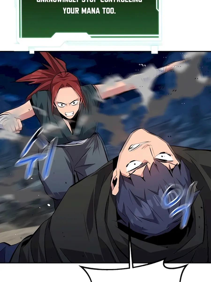 Auto Hunting Chapter 96 Page 113