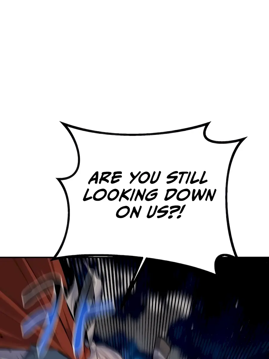 Auto Hunting Chapter 96 Page 116