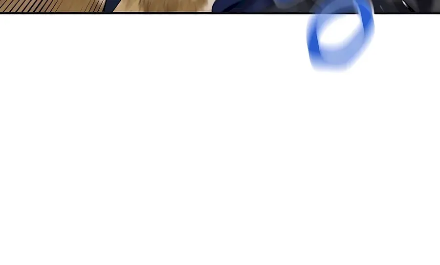 Auto Hunting Chapter 96 Page 118