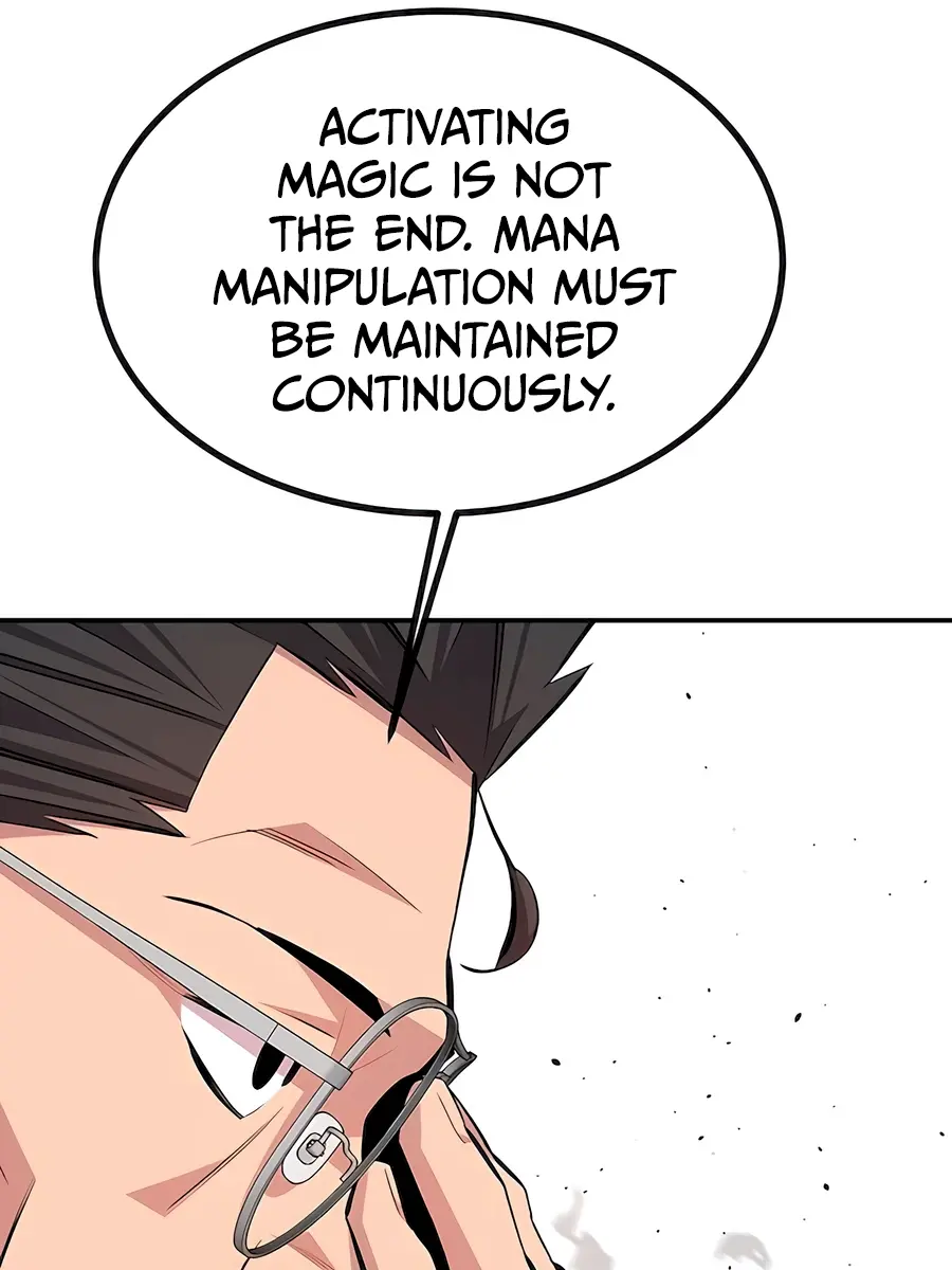 Auto Hunting Chapter 96 Page 119