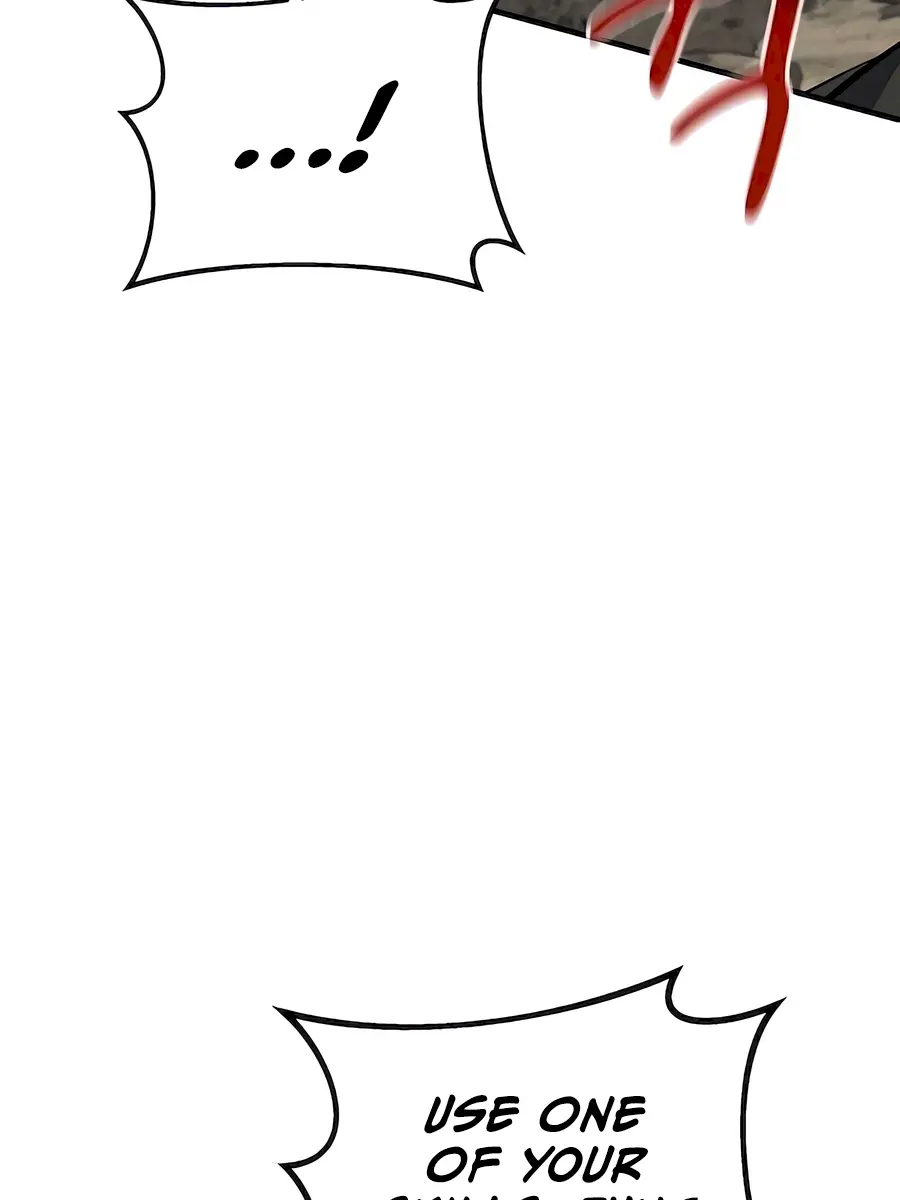 Auto Hunting Chapter 96 Page 122