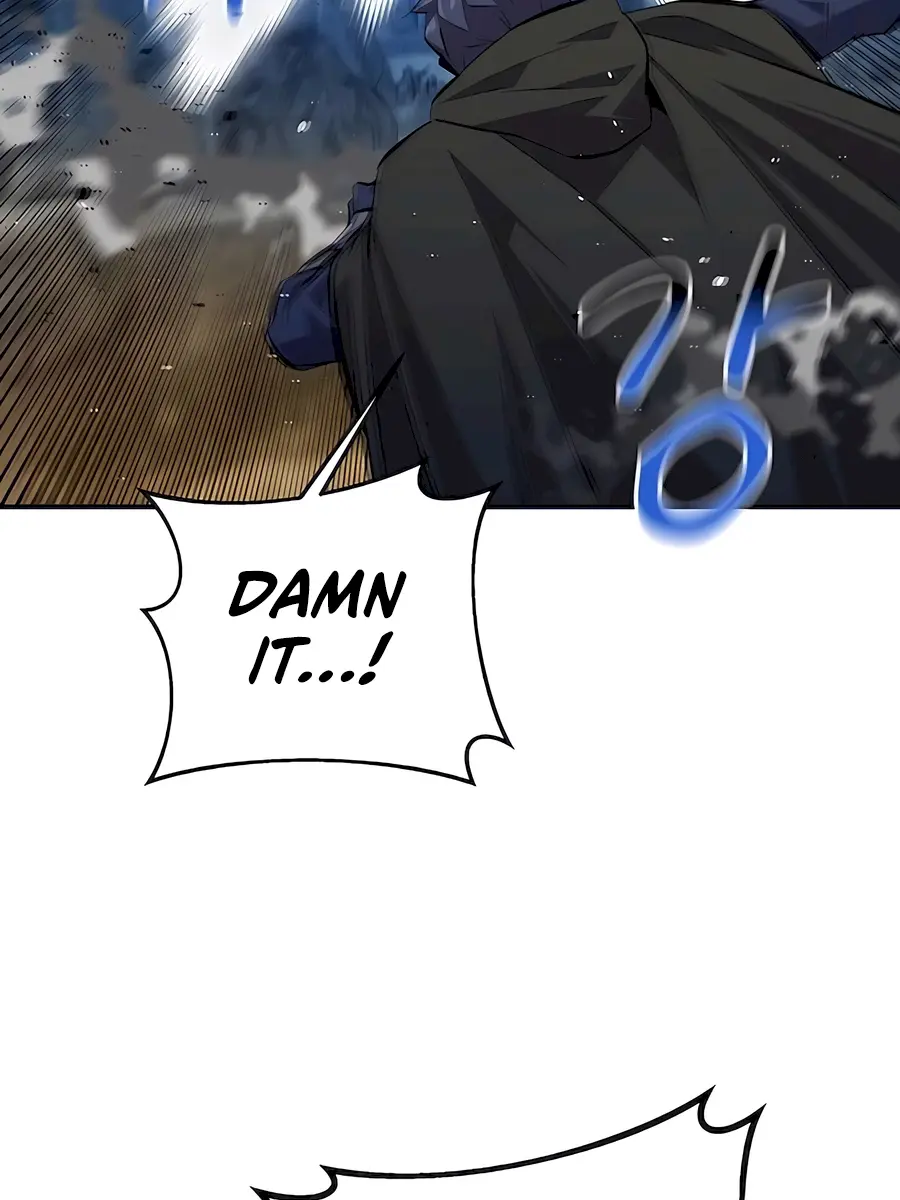 Auto Hunting Chapter 96 Page 124