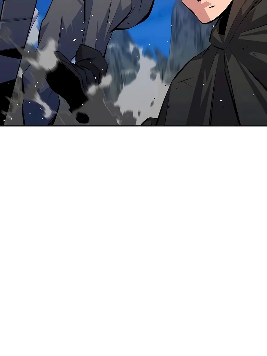 Auto Hunting Chapter 96 Page 126