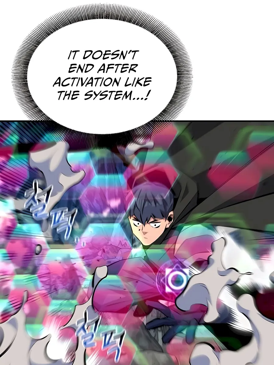 Auto Hunting Chapter 96 Page 129