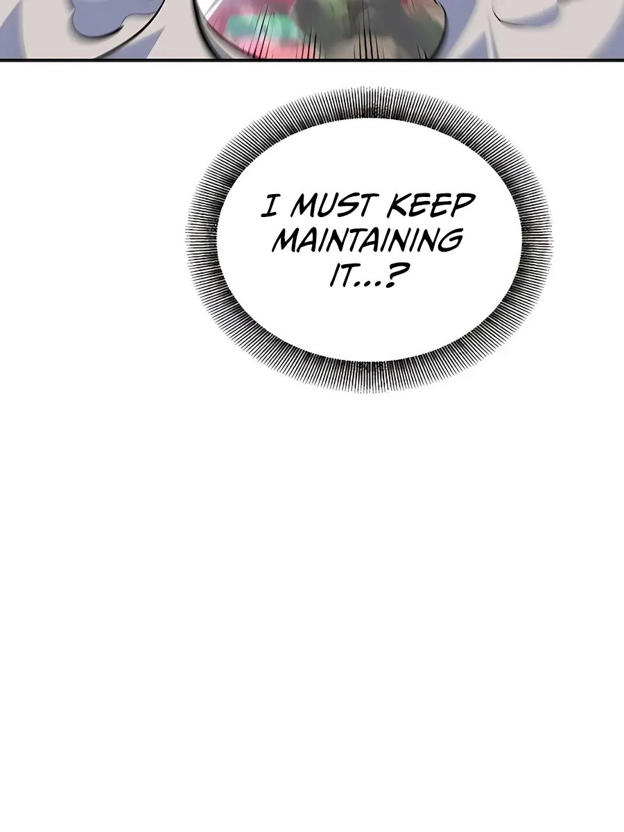 Auto Hunting Chapter 96 Page 130