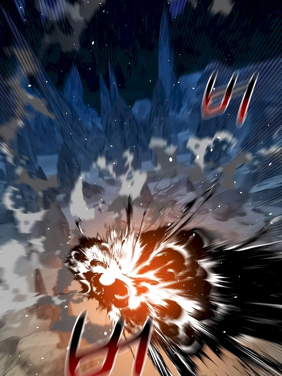 Auto Hunting Chapter 96 Page 133