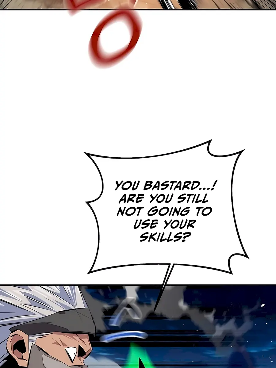 Auto Hunting Chapter 96 Page 134