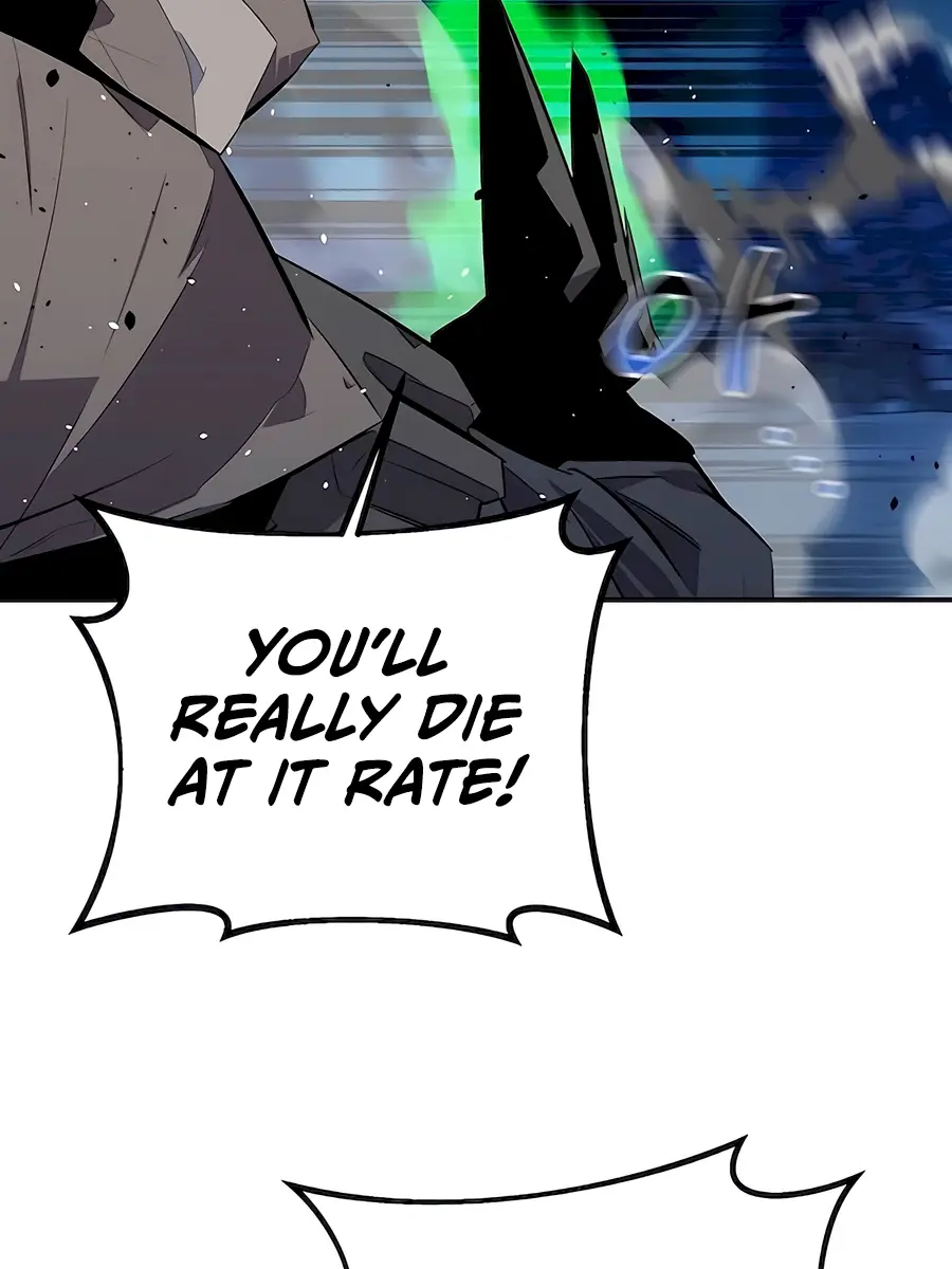 Auto Hunting Chapter 96 Page 135